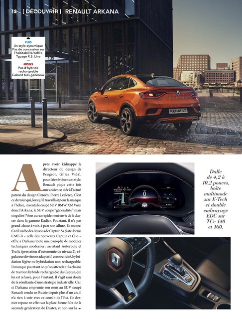 2020-10-08-auto-journal-1068-012.jpg