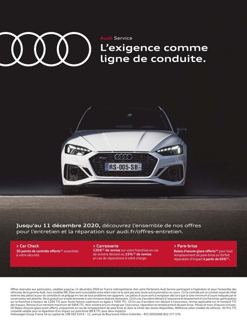 2020-10-08-auto-journal-1068-013.jpg