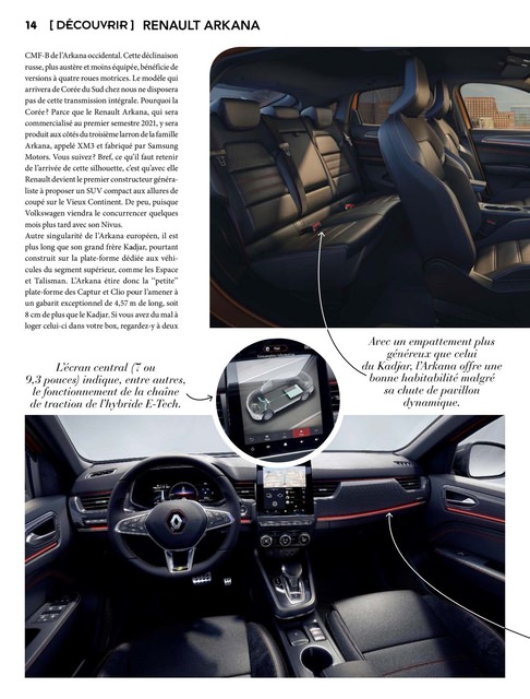 2020-10-08-auto-journal-1068-014.jpg