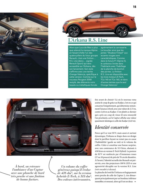 2020-10-08-auto-journal-1068-015.jpg