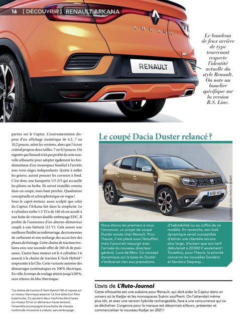 2020-10-08-auto-journal-1068-016.jpg
