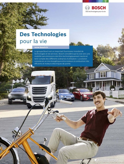2020-10-08-auto-journal-1068-017.jpg