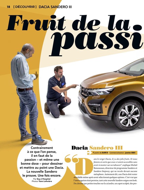 2020-10-08-auto-journal-1068-018.jpg