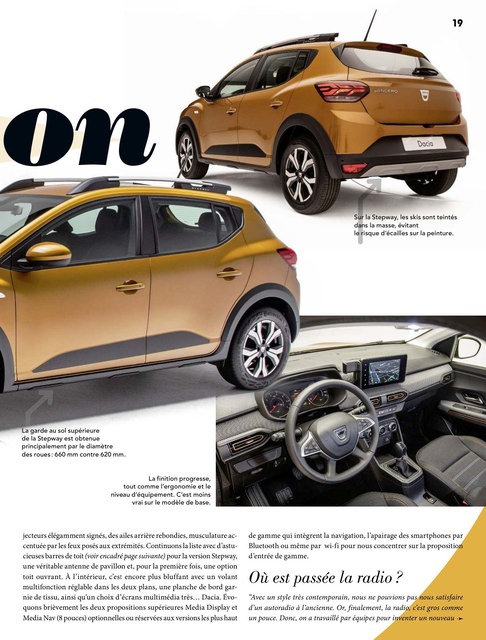 2020-10-08-auto-journal-1068-019.jpg