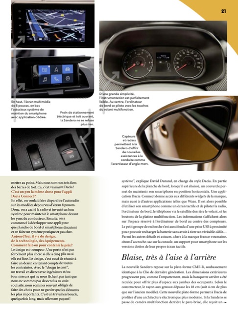 2020-10-08-auto-journal-1068-021.jpg