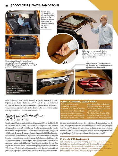2020-10-08-auto-journal-1068-022.jpg