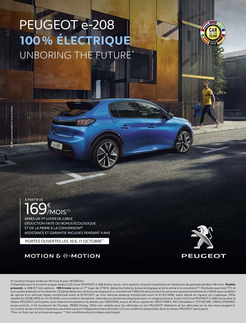2020-10-08-auto-journal-1068-023.jpg