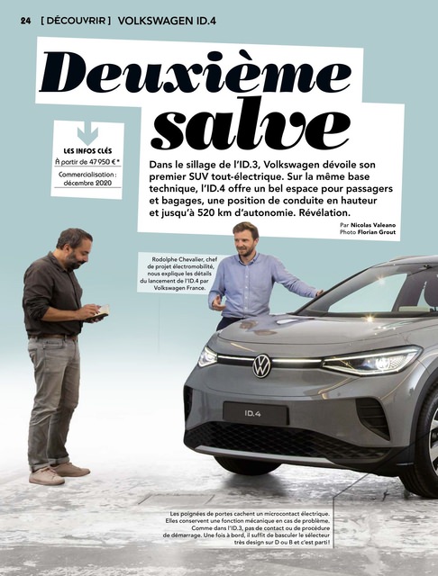 2020-10-08-auto-journal-1068-024.jpg