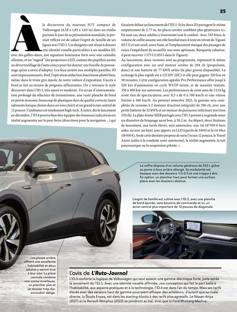 2020-10-08-auto-journal-1068-025.jpg