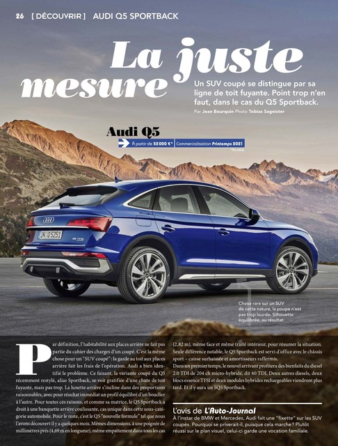 2020-10-08-auto-journal-1068-026.jpg