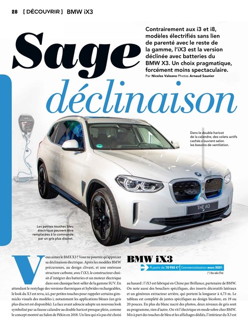 2020-10-08-auto-journal-1068-028.jpg