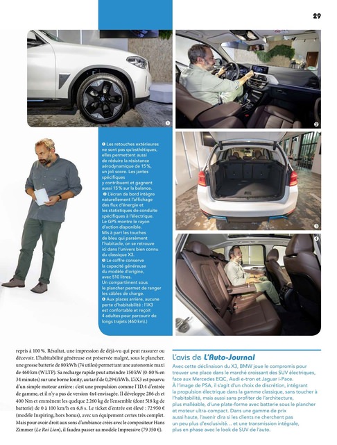 2020-10-08-auto-journal-1068-029.jpg