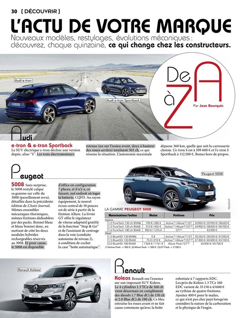 2020-10-08-auto-journal-1068-030.jpg