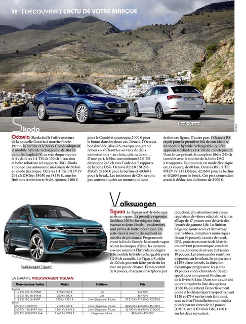 2020-10-08-auto-journal-1068-032.jpg