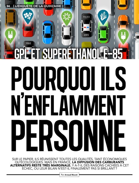 2020-10-08-auto-journal-1068-034.jpg