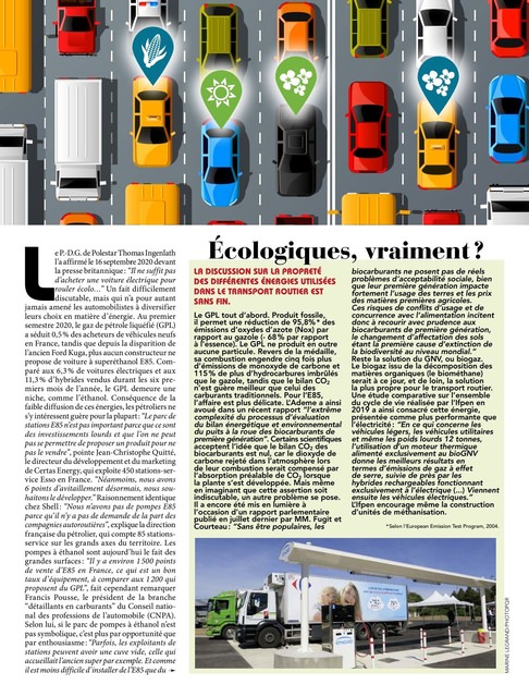 2020-10-08-auto-journal-1068-035.jpg