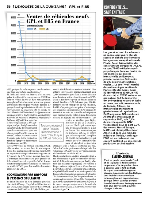 2020-10-08-auto-journal-1068-036.jpg