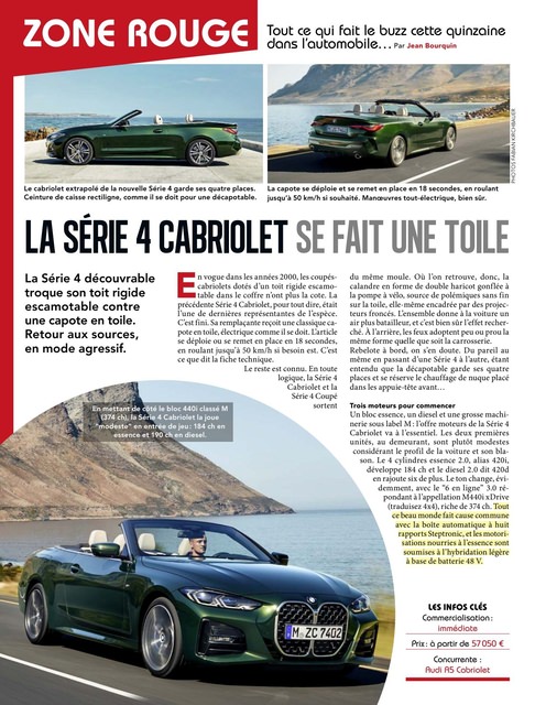 2020-10-08-auto-journal-1068-038.jpg
