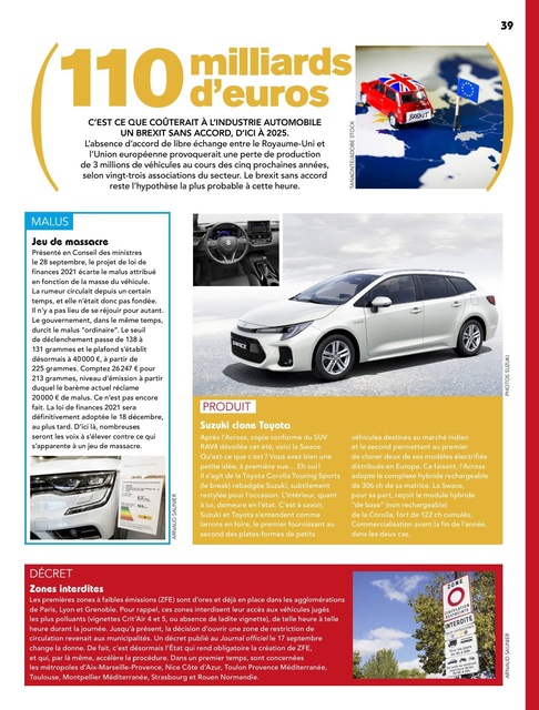 2020-10-08-auto-journal-1068-039.jpg