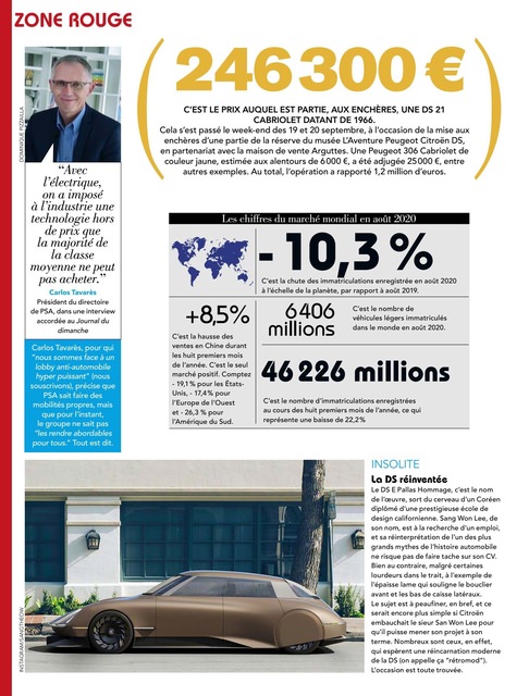 2020-10-08-auto-journal-1068-040.jpg