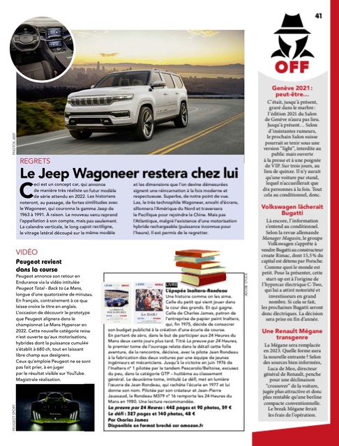 2020-10-08-auto-journal-1068-041.jpg