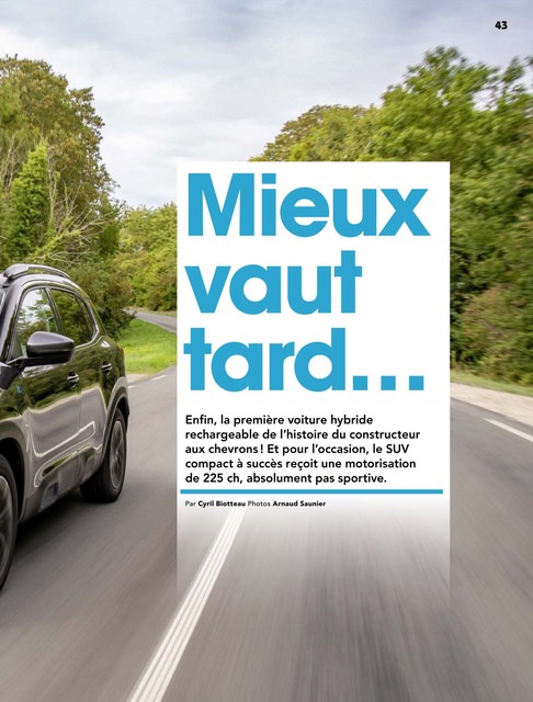2020-10-08-auto-journal-1068-043.jpg