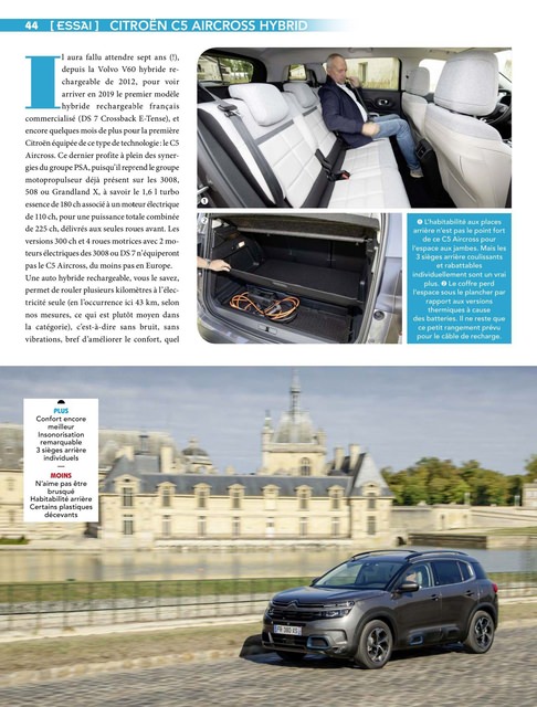2020-10-08-auto-journal-1068-044.jpg