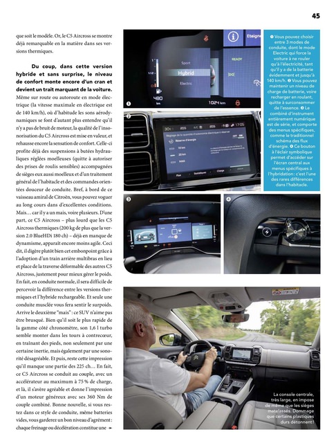 2020-10-08-auto-journal-1068-045.jpg
