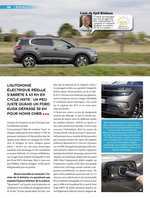 2020-10-08-auto-journal-1068-046.jpg