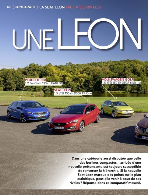 2020-10-08-auto-journal-1068-048.jpg