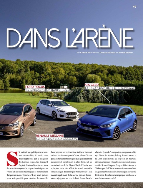 2020-10-08-auto-journal-1068-049.jpg