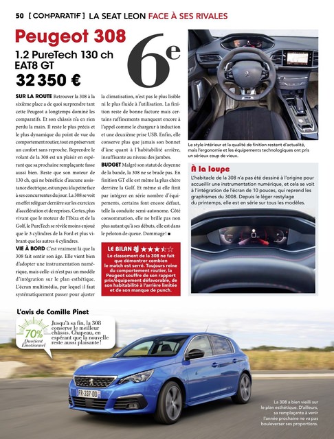 2020-10-08-auto-journal-1068-050.jpg