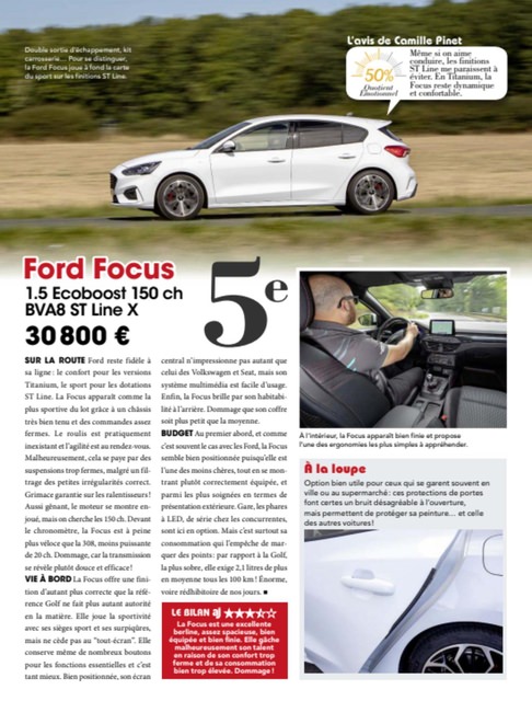 2020-10-08-auto-journal-1068-051.jpg
