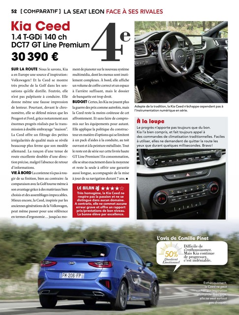 2020-10-08-auto-journal-1068-052.jpg