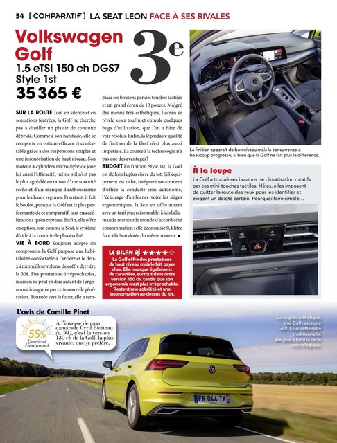 2020-10-08-auto-journal-1068-054.jpg
