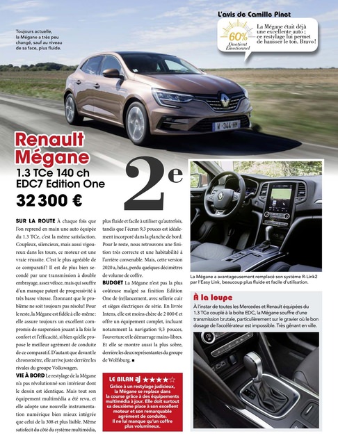 2020-10-08-auto-journal-1068-055.jpg