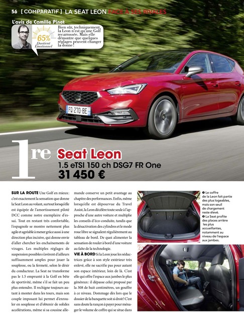 2020-10-08-auto-journal-1068-056.jpg