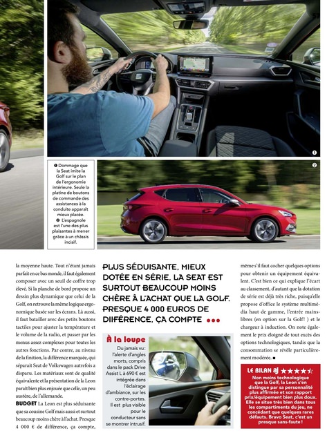 2020-10-08-auto-journal-1068-057.jpg