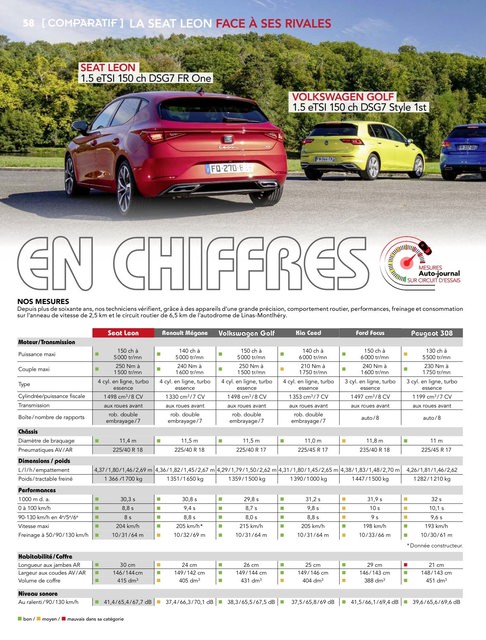 2020-10-08-auto-journal-1068-058.jpg