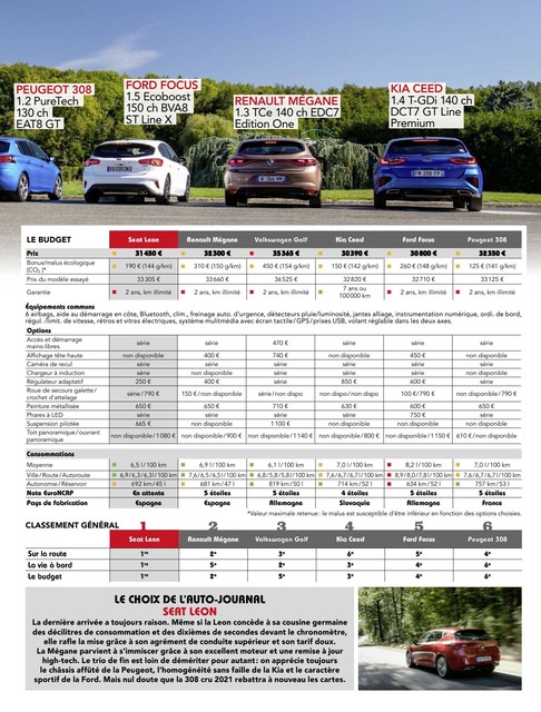 2020-10-08-auto-journal-1068-059.jpg