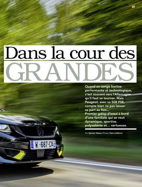 2020-10-08-auto-journal-1068-061.jpg