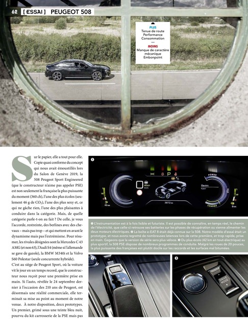 2020-10-08-auto-journal-1068-062.jpg