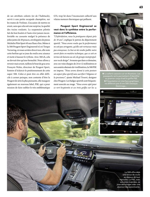 2020-10-08-auto-journal-1068-063.jpg
