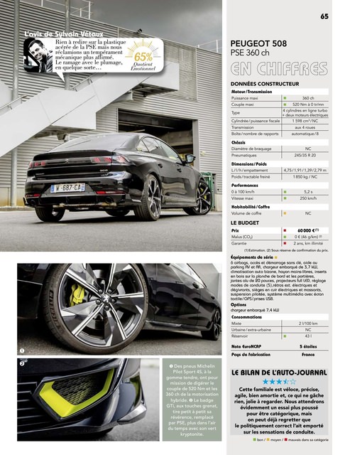 2020-10-08-auto-journal-1068-065.jpg