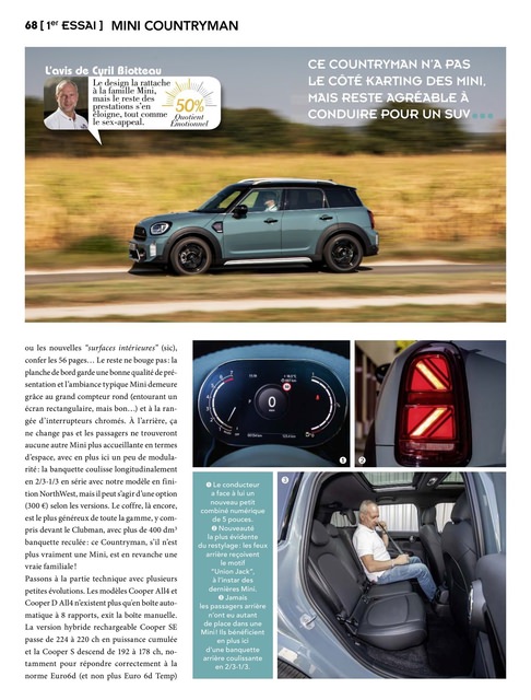 2020-10-08-auto-journal-1068-068.jpg