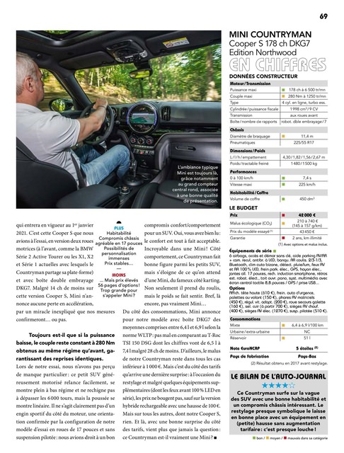 2020-10-08-auto-journal-1068-069.jpg