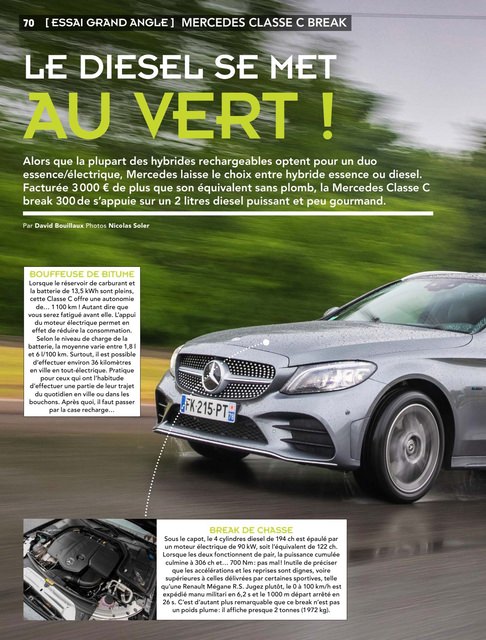 2020-10-08-auto-journal-1068-070.jpg