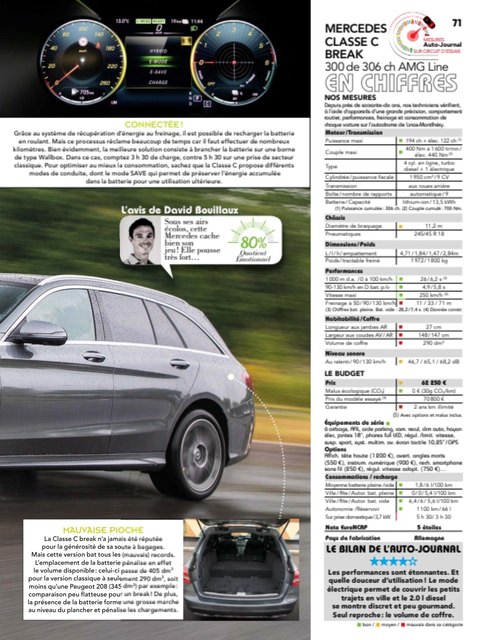 2020-10-08-auto-journal-1068-071.jpg