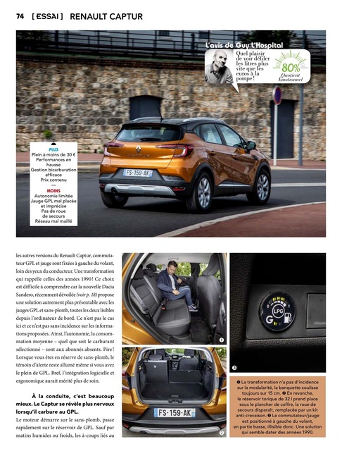 2020-10-08-auto-journal-1068-074.jpg