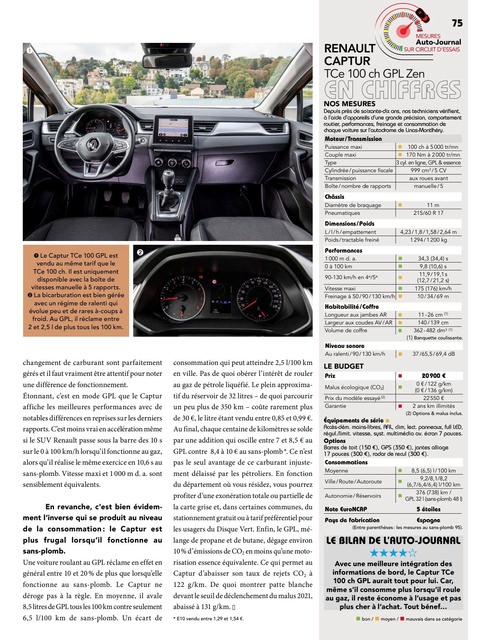 2020-10-08-auto-journal-1068-075.jpg